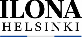 Ilona Helsinki